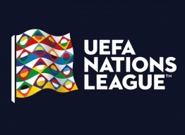 uefa-nations-league-logo-700x513
